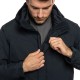 Куртка Pentagon GEN V3.0 L Midnight Blue