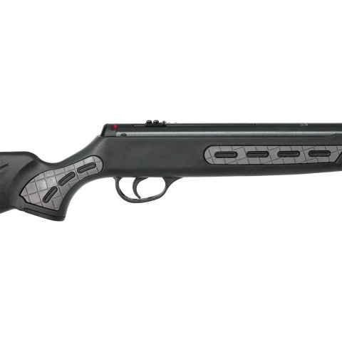 Винтовка пневматическая Optima Striker 1000S кал. 4,5 мм