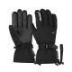 Reusch Outset R-TEX® XT