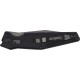 Нож Kershaw Launch 7 CF ц:black