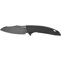 Ніж Skif Vulture BSW, black