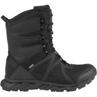 Черевики Chiruca Patrol High 39 Gore-Tex Black