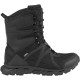 Черевики Chiruca Patrol High 39 Gore-Tex Black