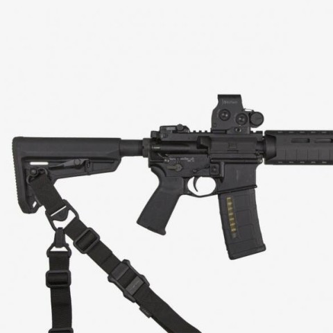 MAG513 Ремень Magpul MS1® Sling