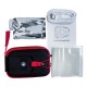 Далекомір Discovery Mini Rangefinder D1200