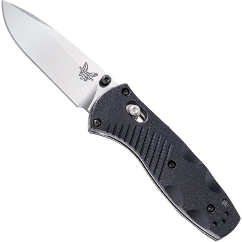 Ніж Benchmade Osborne Mini-Barrage 585