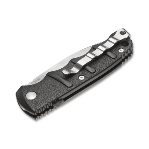 Нож Boker Plus 