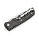 Нож Boker Plus 