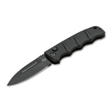 Нож Boker Plus 