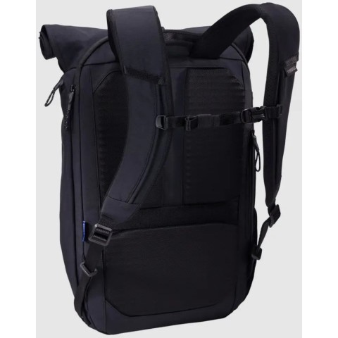 Рюкзак Thule Paramount 24 PARABP-3116 ц:black