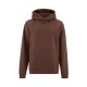 ADV JOIN HOODIE M