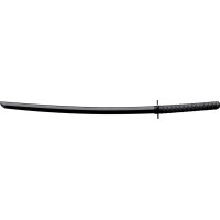Меч (тренировочный) Cold Steel Bokken
