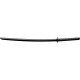 Меч (тренировочный) Cold Steel Bokken