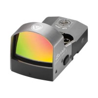 Коліматорний приціл Burris FastFire III 3MOA