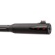 Пневматическая винтовка Gamo Black Fusion