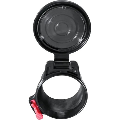 Крышка для окуляра Butler Creek (с рычаг.), Окуляр, (42-47 мм)