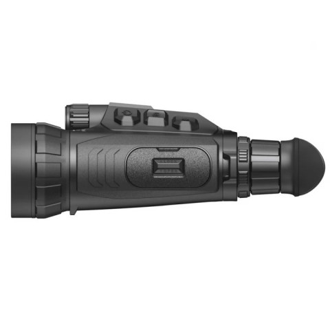 Тепловизионный бинокль AGM ObservIR LRF 60-1280