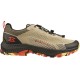 Кроссовки Garmont 9.81 Pulse 8 ц:beige