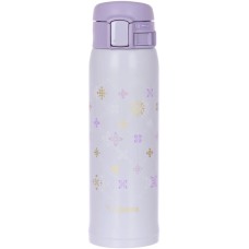 Термокружка Zojirushi SM-SG48EVP 0.48 л Classy Purple