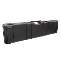 Кейс Negrini универсальный 117,5x29x12