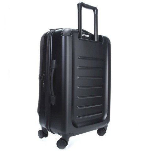 Валіза на 4 колесах Victorinox Travel SPECTRA 2.0/Black