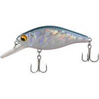 Воблер X-Fish Chipotel 70F 70mm 12g #024 (1.2-2.0m)