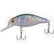 Воблер X-Fish Chipotel 70F 70mm 12g #024 (1.2-2.0m)