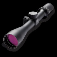 Оптичний приціл Burris Fullfield E1 3-9x40