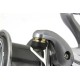 Котушка Shimano Ultegra 5500XSD 4+1BB