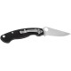 Нож Spyderco Military