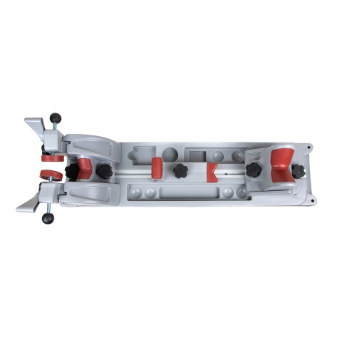 181181 Станок для чищення Tipton Best Gun Wise