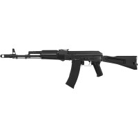 Винтовка стрб. E&L ELAK74MN AEG Essential 6 мм