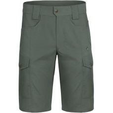 Шорти Frontier CARACAL 42 Ripstop/Cordura Olive
