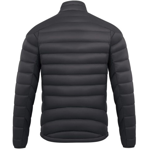 Куртка Frontier Vinca XXXL Black