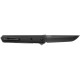 Ніж Boker Kwaiken American Tanto