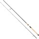 Спиннинг G.Loomis Classic Steelhead STR1024S GL3 2.62m 10-21g