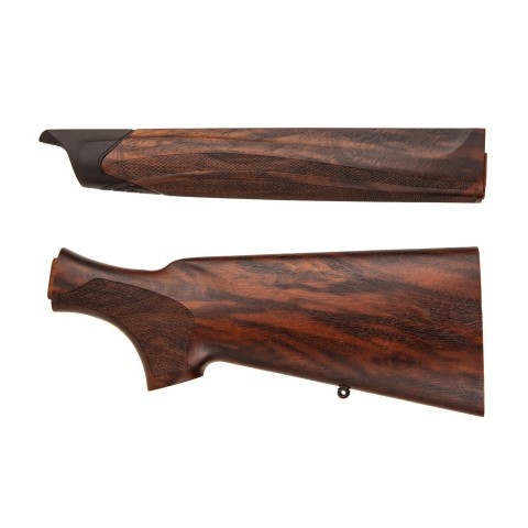 Приклад і цівка для Beretta Upland