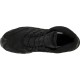 Черевики Salomon XA Forces MID EN 11 Black