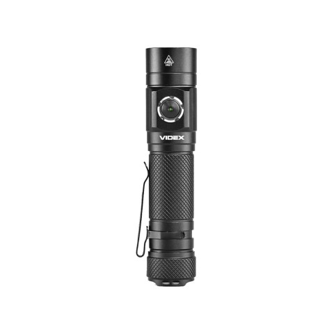 Портативний світлодіодний ліхтар VIDEX VLF-A352
