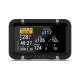 Garmin Descent X50i – премиальный AMOLED-компьютер для дайвинга