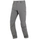 Брюки Fahrenheit Solar Guard Hiking UPF 50+ 40/38 grey
