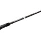Спиннинг Savage Gear SG2 Shore Game 9’/2.74m 7-24g