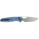 Нож CJRB Acacia, ц:blue