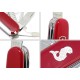 Нож Victorinox Swiss Army Fisherman