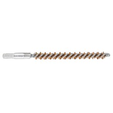 Ерш KleenBore кал. 22/.223/5,56 мм. Бронза. 8/32 M
