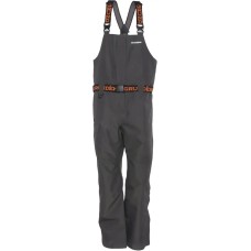 Полукомбинезон Grundens Downrigger Gore-Tex® XXL Anchor