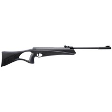 Гвинтівка пневматична Crosman 
