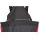 Костюм Shimano Nexus GORE-TEX Protective Suit Limited Pro RT-112T M Blood Red
