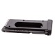 Пневматичний пістолет Gamo PX-107
