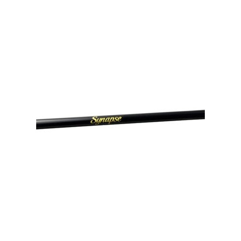 Спінінг Favorite Synapse SYS-662L 1.98m 2-12g M-Fast